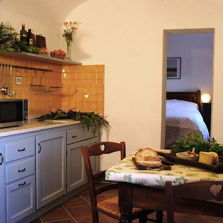Agriturismo Coppi Rossi Torrazza  Kültér fotó