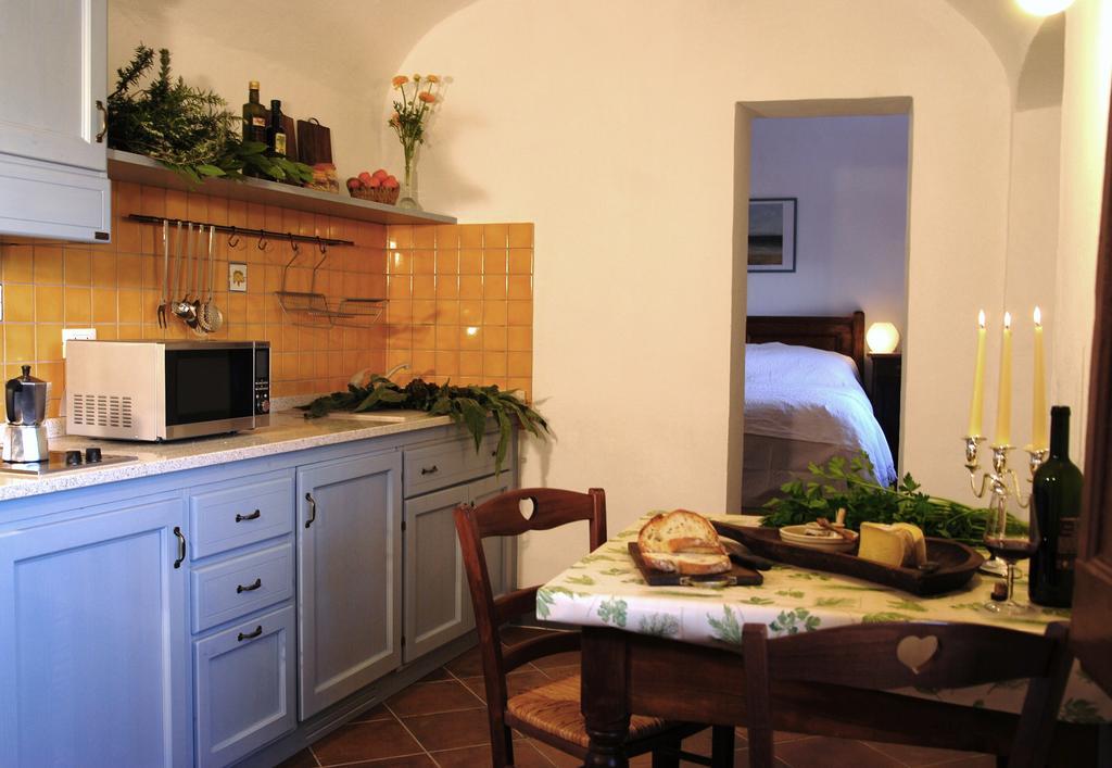 Agriturismo Coppi Rossi Torrazza  Kültér fotó