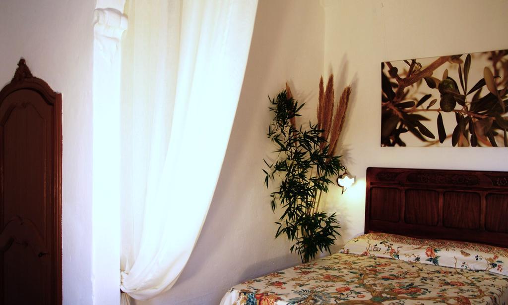Agriturismo Coppi Rossi Torrazza  Kültér fotó