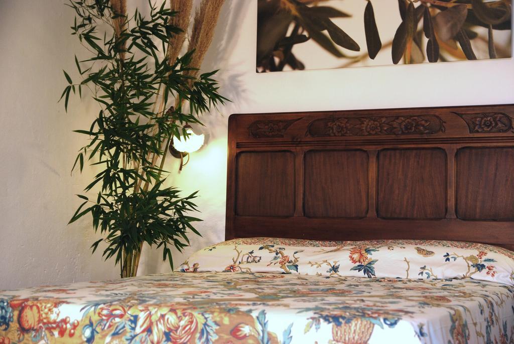 Agriturismo Coppi Rossi Torrazza  Kültér fotó