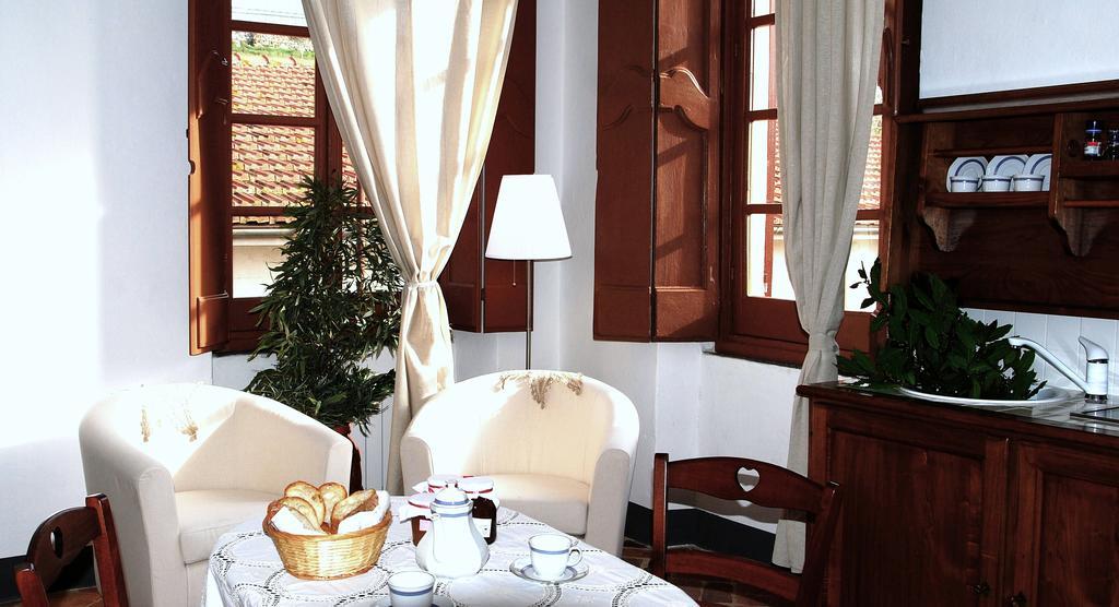 Agriturismo Coppi Rossi Torrazza  Kültér fotó