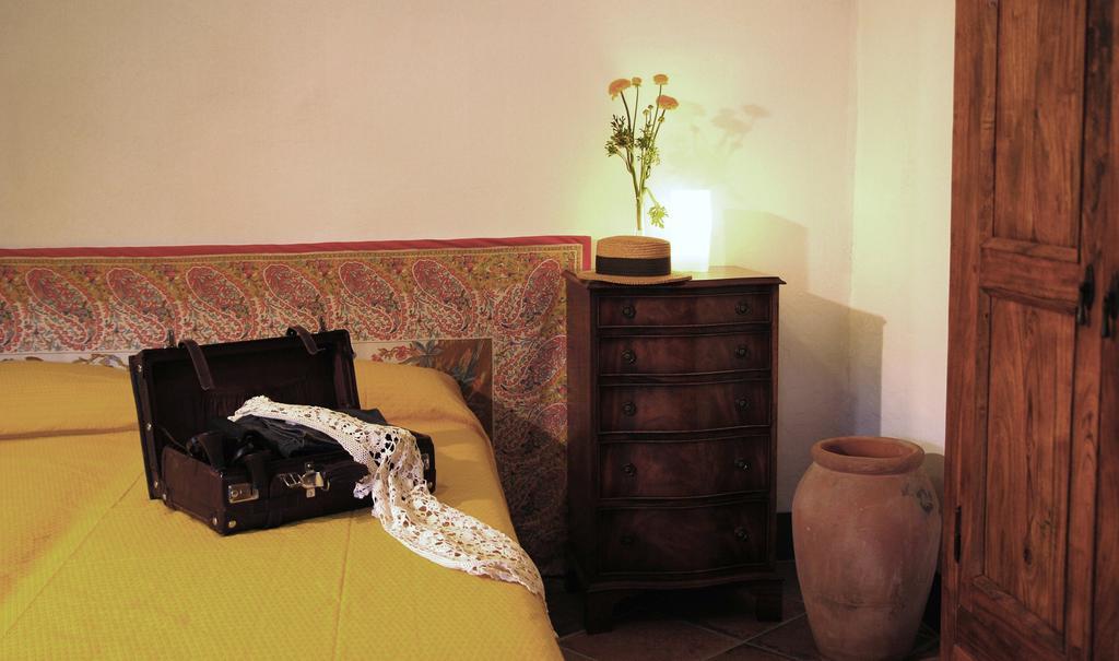 Agriturismo Coppi Rossi Torrazza  Kültér fotó